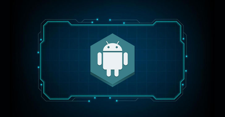 Kurdish Ethnic Group