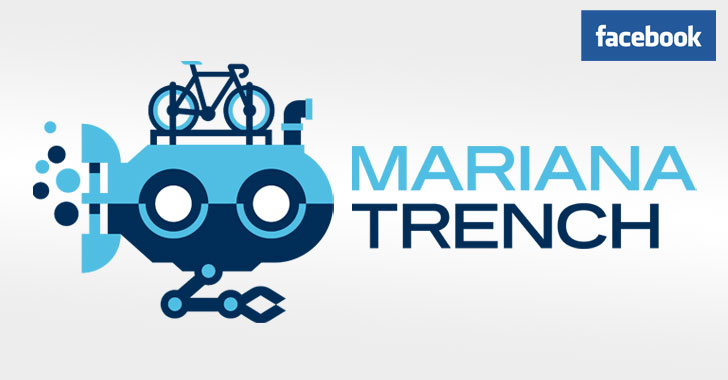 Security and Privacy Bugs