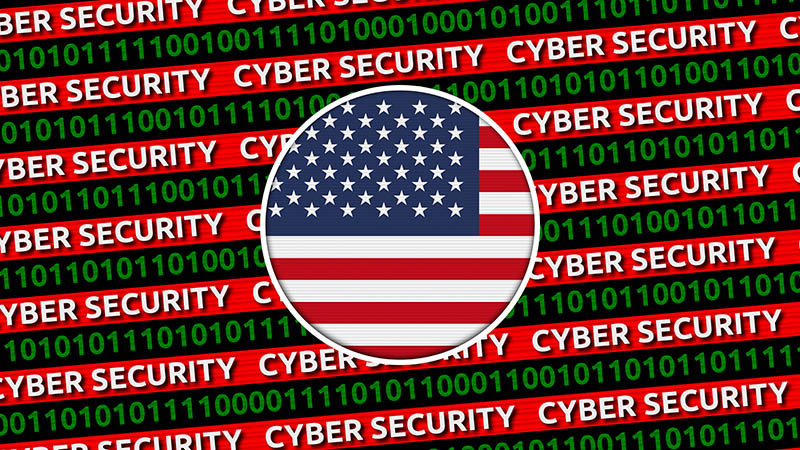 Feds Warn of Ransomware Attacks Ahead of Labor Day