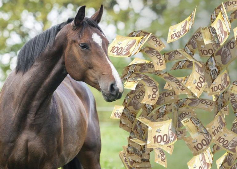 GriftHorse Money-Stealing Trojan Takes 10M Android Users for a Ride