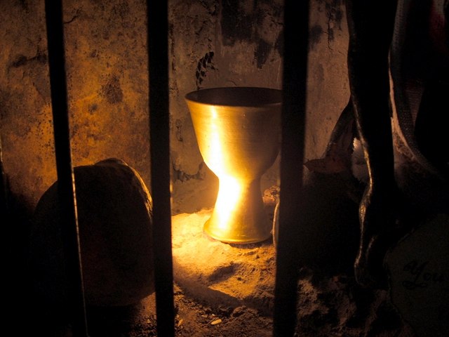 Holy Grail of Security: Answers to ‘Did XYZ Work?’ – Podcast