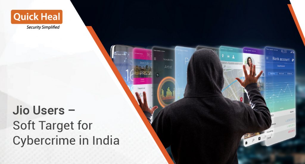 How Unlimited Internet Data Has Changed The Face Of Cybercrime?