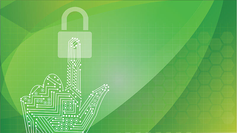 Identity and Access Management – Who You Are & Where You Need to Be