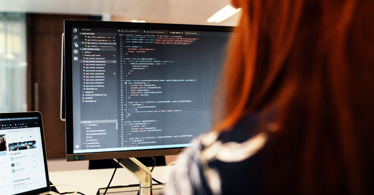 Incentivizing Developers is the Key to Better Security Practices