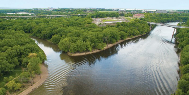 Jenkins Hit as Atlassian Confluence Cyberattacks Widen