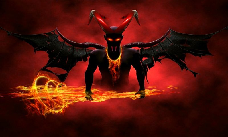 Netgear Smart Switches Open to Complete Takeover