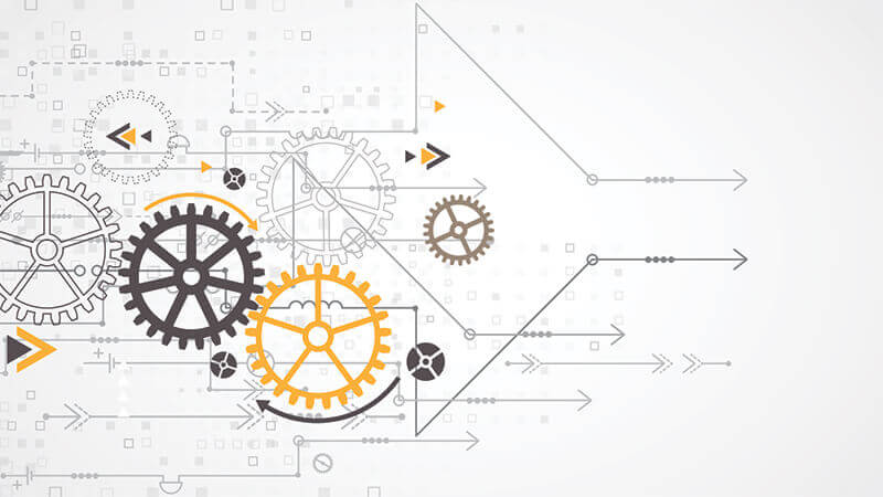 Partnerships – The Key to Navigating the Industrial Security Landscape