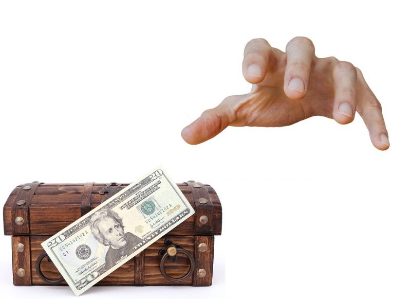 Payment API Bungling Exposes Millions of Users’ Payment Data