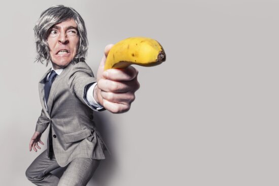 Porn Problem: Adult Ads Persist on US Gov’t, Military Sites