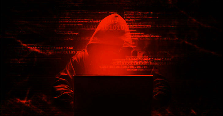 Russian Turla APT Group Deploying New Backdoor on Targeted Systems