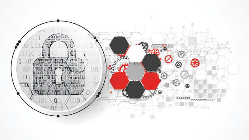 The Digital Pandemic – Ransomware