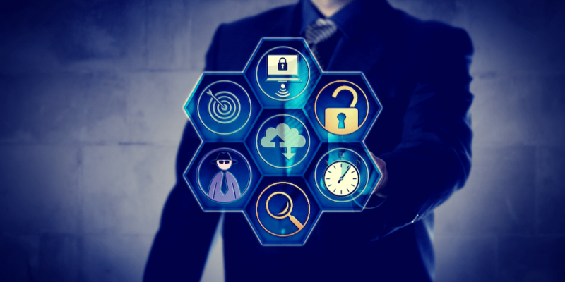 The State of Incident Response: Measuring Risk and Evaluating Your Preparedness