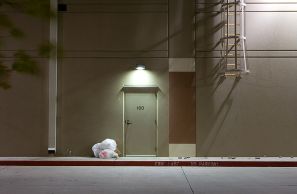 Turla APT Plants Novel Backdoor In Wake of Afghan Unrest