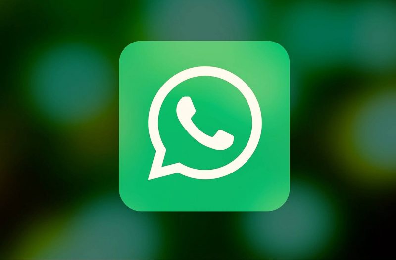 WhatsApp Photo Filter Bug Allows Sensitive Info to Be Lifted