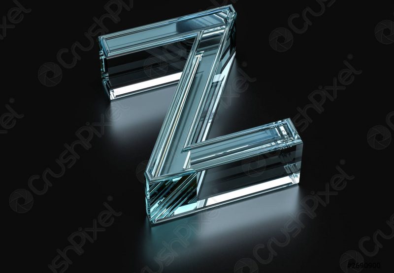 ZLoader’s Back, Abusing Google AdWords, Disabling Windows Defender