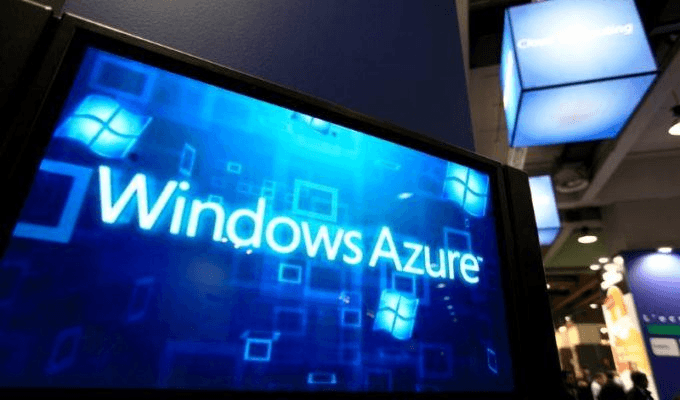 ‘Azurescape’ Kubernetes Attack Allows Cross-Container Cloud Compromise