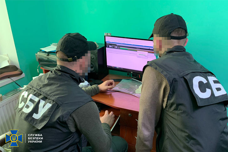 DDoS Botnet DDoS Botnet