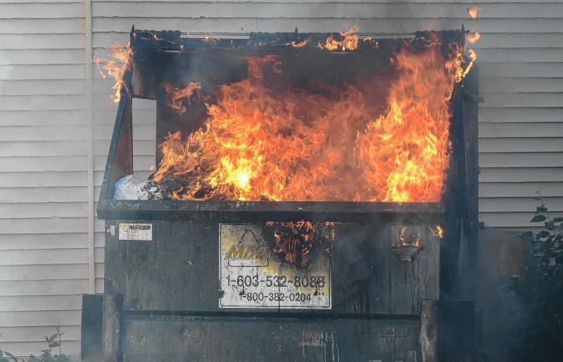 Verizon’s Visible Wireless Carrier Confirms Credential-Stuffing Attack