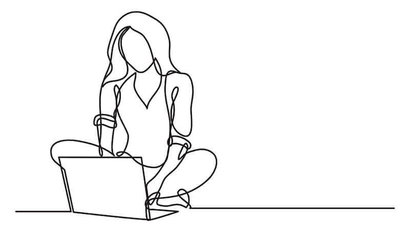 Ada Lovelace Day: Celebrating Women’s Achievements in STEM