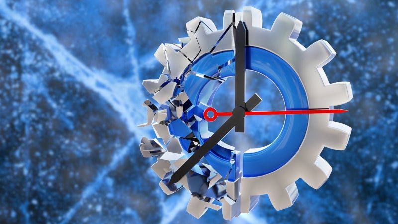 BillQuick Billing App Rigged to Inflict Ransomware