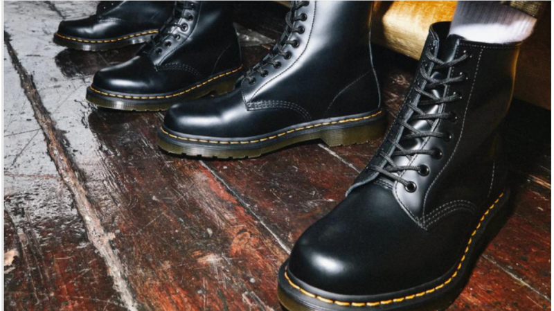 ESPecter Bootkit Malware Haunts Victims with Persistent Espionage