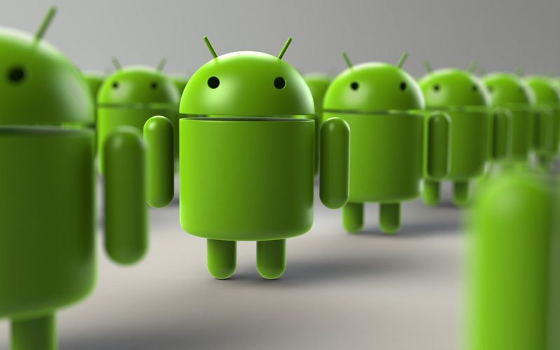 Flubot Malware Targets Androids With Fake Security Updates