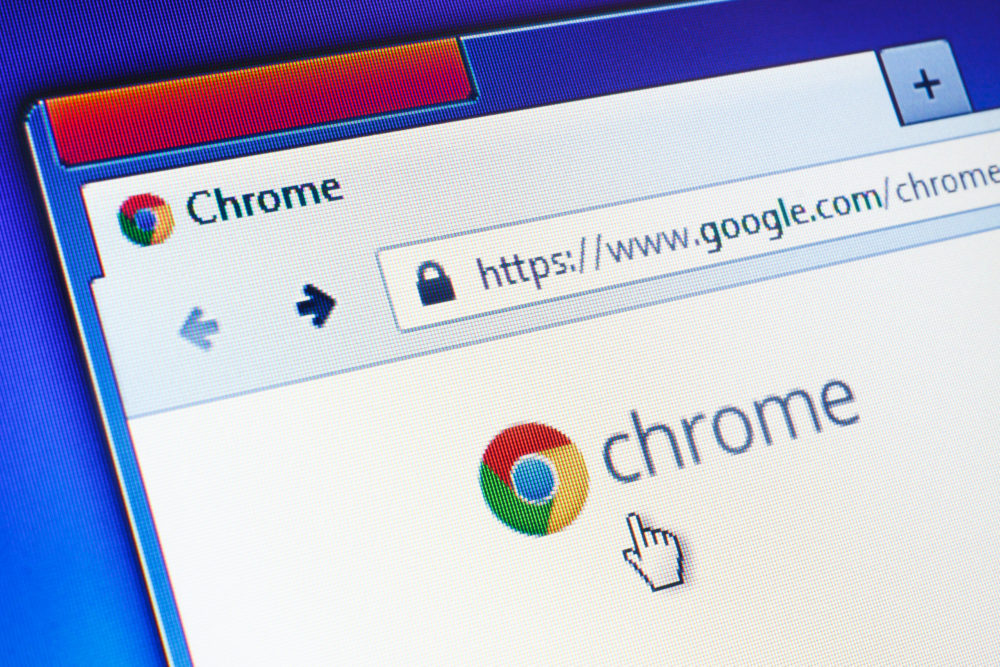 Google Chrome is Abused to Deliver Malware as ‘Legit’ Win 10 App