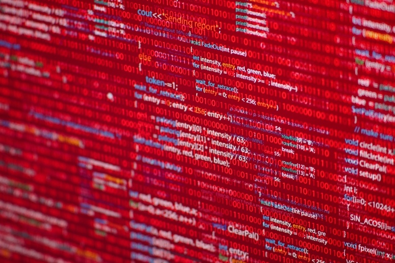 Mandating a Zero-Trust Approach for Software Supply Chains