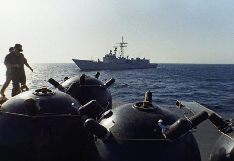 Office 365 Spy Campaign Targets US Military Defense