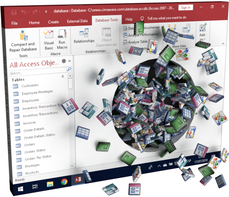 Podcast: 67% of Orgs Have Been Hit by Ransomware at Least Once