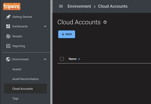 Tripwire Salesforce image 1