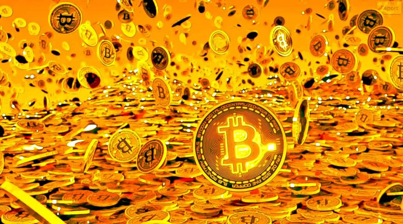 Suspected REvil Gang Insider Identified