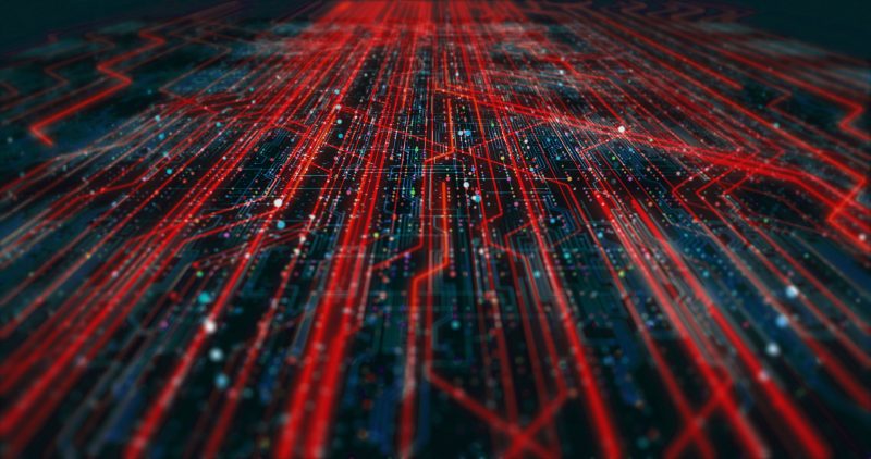 TA551 Shifts Tactics to Install Sliver Red-Teaming Tool