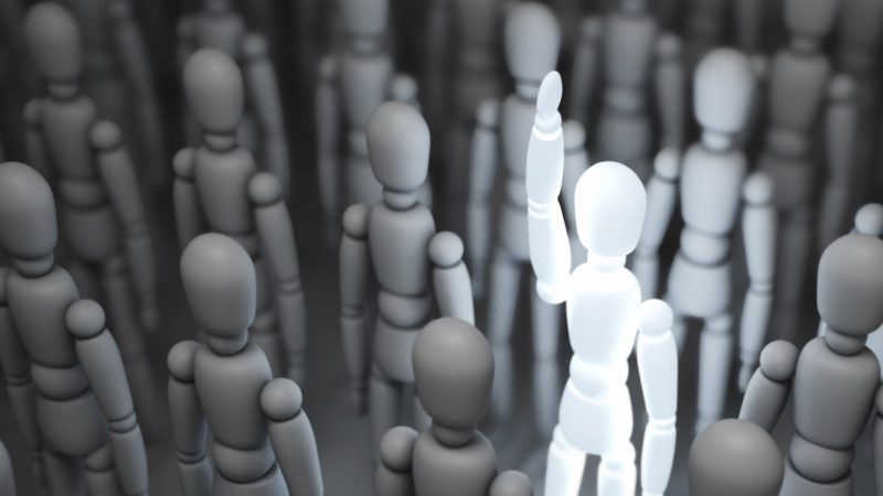 Time to Build Accountability Back into Cybersecurity