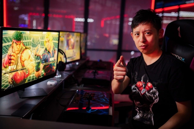 Twitch Leak Included Emails, Passwords in Clear Text: Researcher