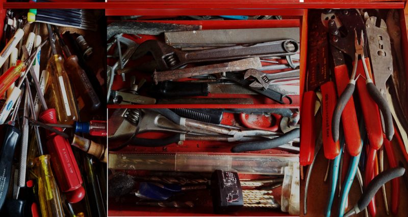 U.S. Ban on Sales of Cyberattack Tools Is Anemic, Experts Warn