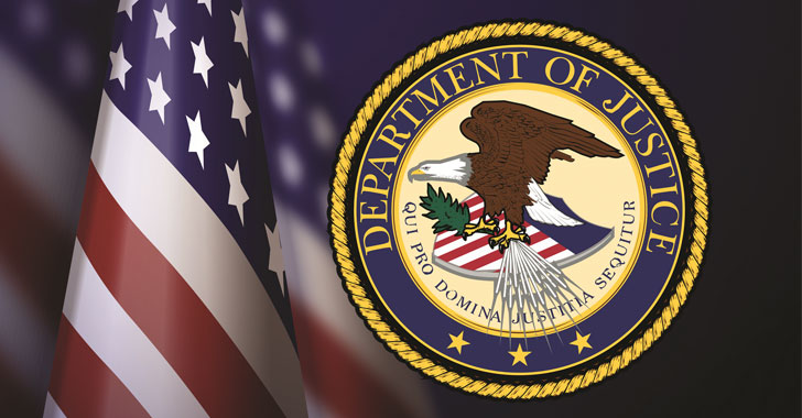 Civil Cyber-Fraud Initiative