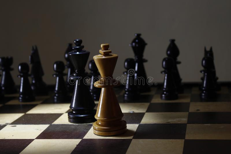 Why is Cybersecurity Failing Against Ransomware?