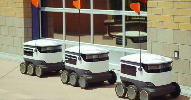 Why the Next-Generation of Application Security Is Needed