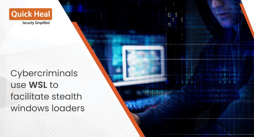 Stay Alert – Malware Authors Deploy ELF as Windows Loaders to Exploit WSL feature