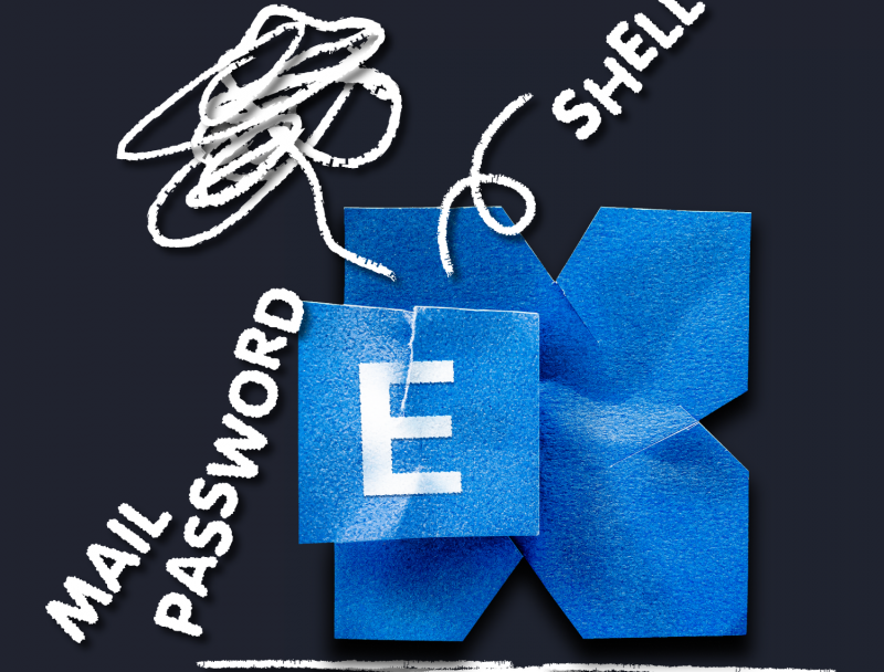 Attackers Hijack Email Threads Using ProxyLogon/ProxyShell Flaws