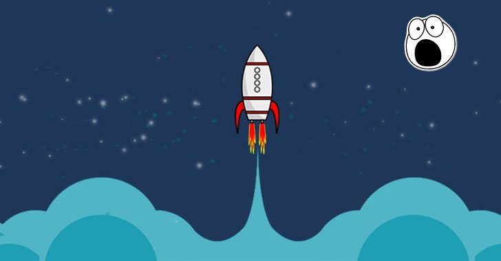 Product Releases Should Not Be Scary