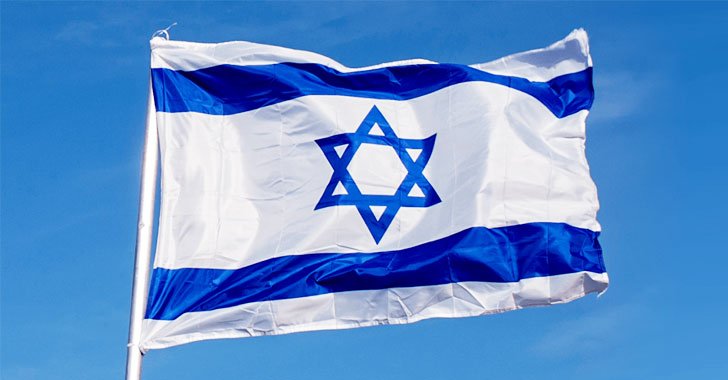 Israel Bans Sales of Hacking and Surveillance Tools to 65 Countries