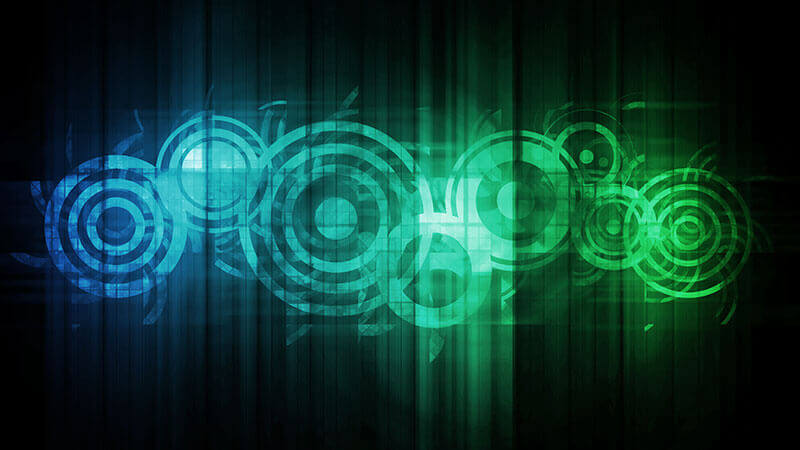 Zoom Monitoring with Tripwire Configuration Manager