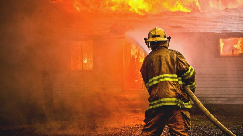 3 Guideposts for Building a Better Incident-Response Plan