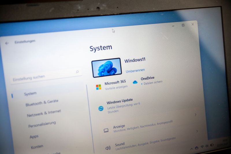 Attackers Actively Target Windows Installer Zero-Day