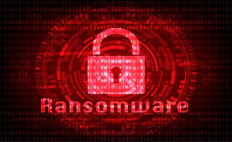 Beyond the Basics: Tips for Building Advanced Ransomware Resiliency