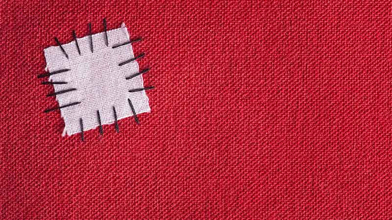 Ghidra 101: Binary Patching