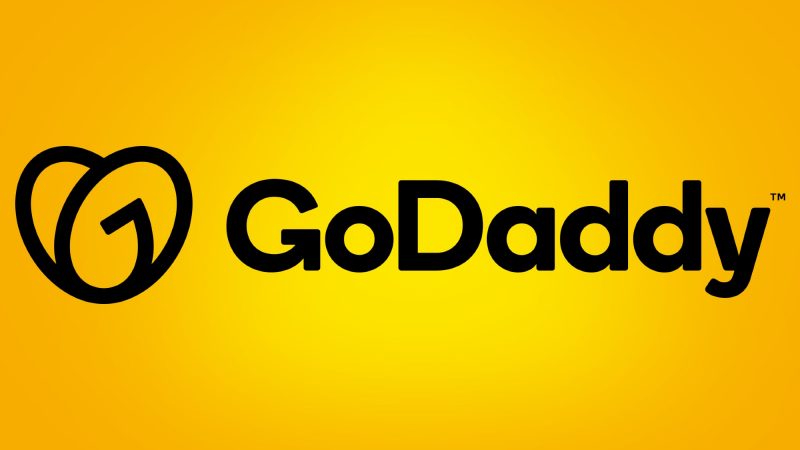 GoDaddy’s Latest Breach Affects 1.2M Customers