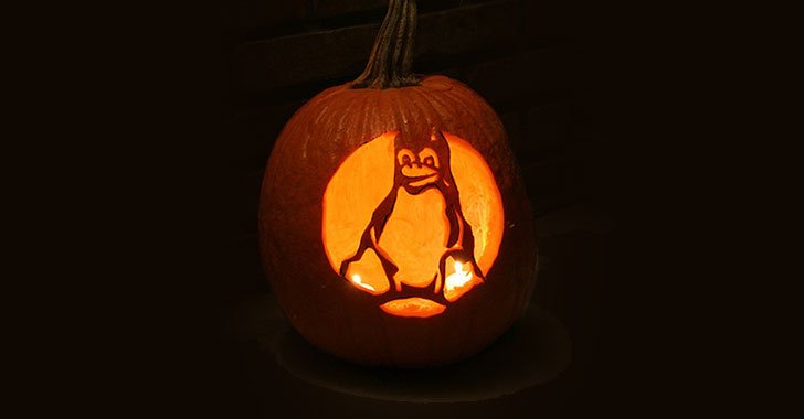 Google to Pay Hackers $31,337 for Exploiting Patched Linux Kernel Flaws